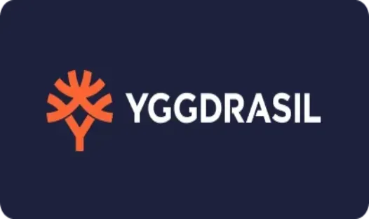 Yggdrasil logo