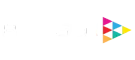 Playson logo
