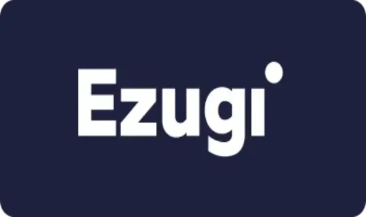 Ezugi logo