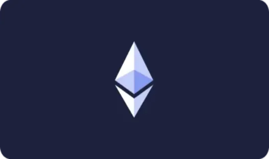 Ethereum logo