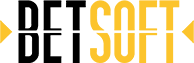 Betsoft logo