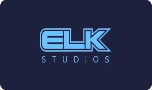 ELK Studios logo