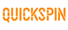 Quickspin logo