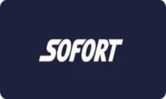 Sofort logo